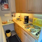 - Haus A, App 0a0405 Heiligenhafen