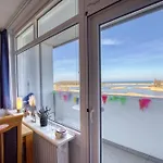 - Haus A, App 0a0405 Appartamento Heiligenhafen