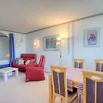- Haus A, App 0a0405 Appartamento
