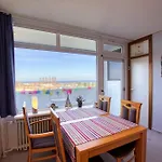 - Haus A, App 0a0405 * Heiligenhafen