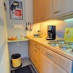 - Haus A, App 0a0405 Appartamento *