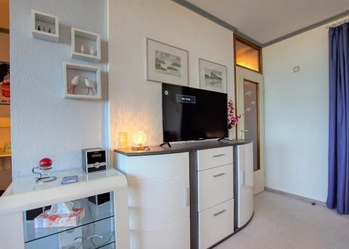 - Haus A, App 0a0405 아파트 *