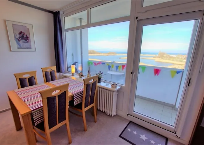 - Haus A, App 0a0405 *